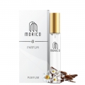 Perfumetka 30 ml La Nuit Tresor*